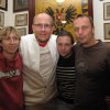 11.06.18 auto ederloket 162